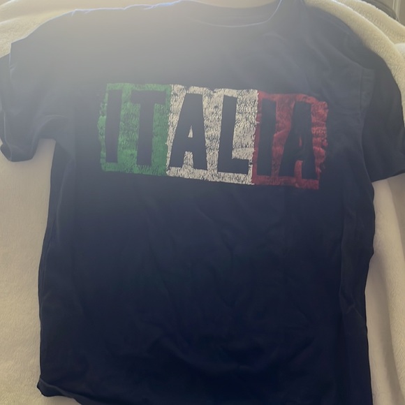 Tee shirt bundle size 7/8 - Picture 2 of 7